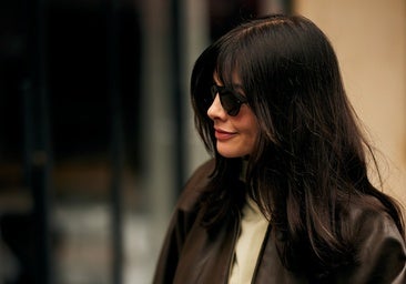 ¿Qué pasa cuando se dejan de usar rellenos en medicina estética? Dos expertos responden